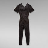 G-Star RAW® Bohdana Suit Black