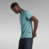 G-Star RAW® Base-S T-Shirt Multi color