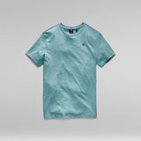 G-Star RAW® Base-S T-Shirt Mehrfarbig