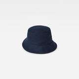 G-Star RAW® Wool Bucket Hat Multi color