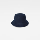 G-Star RAW® Wool Bucket Hat Multi color