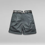 G-Star RAW® Chino Shorts Grey