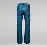 G-Star RAW® GSRR Type 49 Relaxed Straight Jeans Dark blue