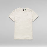 G-Star RAW® T-shirt Base S Multi couleur