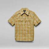 G-Star RAW® Officer T-Shirt Multi color