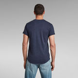 G-Star RAW® T-Shirt Lash Multi couleur