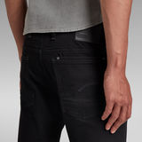 G-Star RAW® Lancet Skinny Jeans ブラック