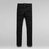 G-Star RAW® Lancet Skinny Jeans ブラック