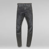 G-Star RAW® Lhana Skinny Jeans Black