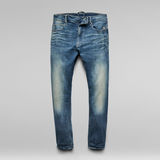 G-Star RAW® Lancet Skinny Jeans Medium blue