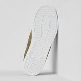 G-Star RAW® Baskets Cadet II Vert sole view