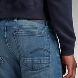 G-Star RAW® Lancet Skinny Jeans Medium blue