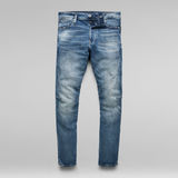 G-Star RAW® Scutar 3D Tapered Jeans Medium blue