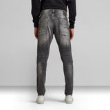 G-Star RAW® Scutar 3D Tapered Jeans グレー