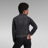 G-Star RAW® Arc 3D Jacket Black