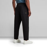 G-Star RAW® Chino Relaxed Worker Noir