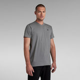 G-Star RAW® Base S T-Shirt Grey