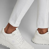 G-Star RAW® Lhana Skinny Jeans White