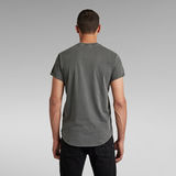 G-Star RAW® Lash T-Shirt Grau