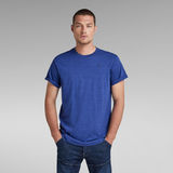 G-Star RAW® T-shirt Lash Multi couleur