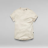 G-Star RAW® Lash T-Shirt Wit