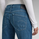 G-Star RAW® Kate Boyfriend Jeans Medium blue