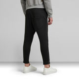 G-Star RAW® Pantalon de jogging 5621 Noir
