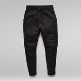 G-Star RAW® Pantalon de jogging 5621 Noir
