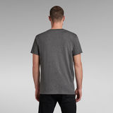 G-Star RAW® RAW. Graphic T-Shirt Multi color