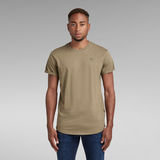 G-Star RAW® T-shirt Lash Multi couleur