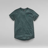 G-Star RAW® Lash T-Shirt Meerkleurig