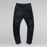 G-Star RAW® Arc 3D Boyfriend Jeans Dark blue