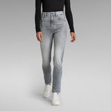 G-Star RAW® Luki Slim Jeans Grey