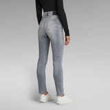 G-Star RAW® Luki Slim Jeans Grey