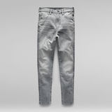 G-Star RAW® Luki Slim Jeans Grau