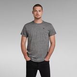G-Star RAW® T-Shirt Lash Multi couleur