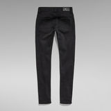 G-Star RAW® 3301 Tapered Jeans Black
