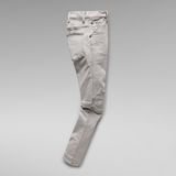 G-Star RAW® G-Star Elwood Slim Jeans Grey