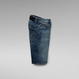G-Star RAW® 3301 Slim Shorts Light blue
