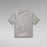 G-Star RAW® Print T-Shirt Multi color