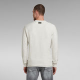 G-Star RAW® Pull Léger Astro Multi couleur