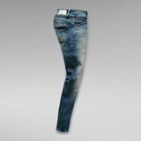 G-Star RAW® Midge Skinny Jeans Medium blue