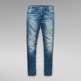 G-Star RAW® D-Staq Slim Jeans Medium blue
