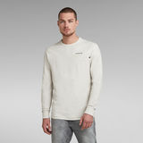 G-Star RAW® Pull Léger Astro Multi couleur
