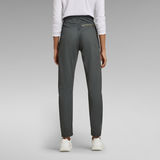G-Star RAW® High G-Shape Cargo Skinny Pants Grey