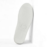 G-Star RAW® Loam Mid Basic Sneakers White sole view
