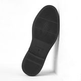 G-Star RAW® Vacum II Leather Shoes Black sole view