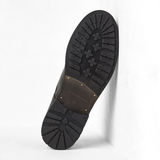 G-Star RAW® Vacum II NTC Leather Shoes Black sole view