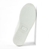G-Star RAW® Loam Mid Worn Sneakers White sole view