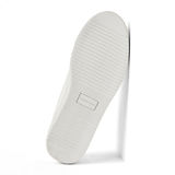 G-Star RAW® Loam Worn Tonal Sneakers White sole view